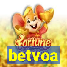 betvoa