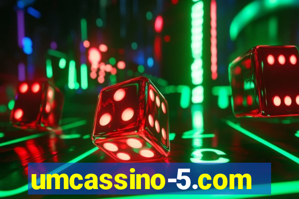 umcassino-5.com