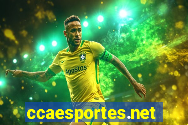 ccaesportes.net