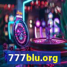 777blu.org