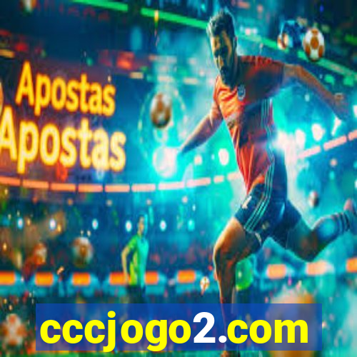 cccjogo2.com