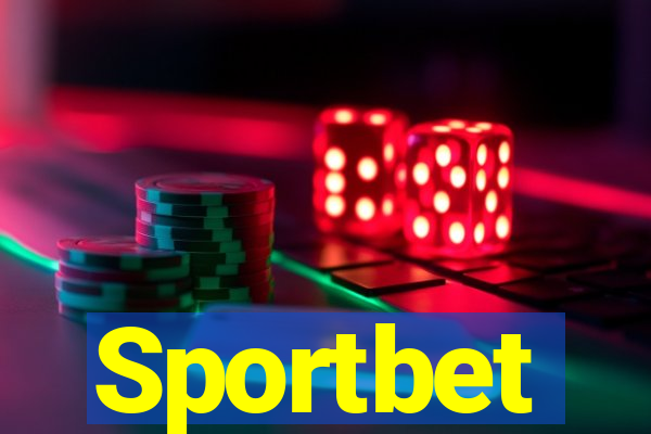 Sportbet