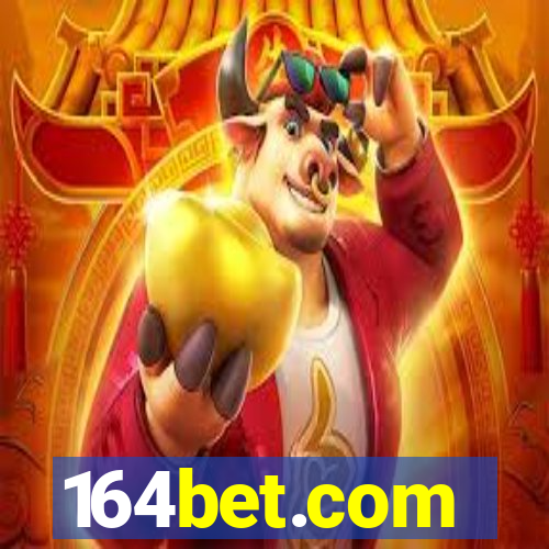 164bet.com