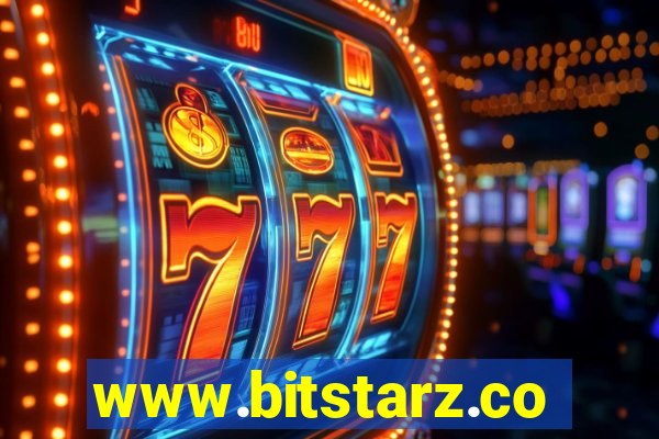 www.bitstarz.com