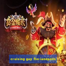 cruising gay florianopolis