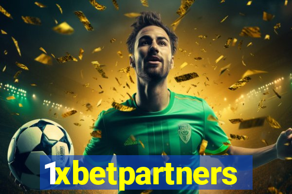 1xbetpartners