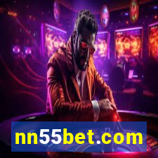 nn55bet.com