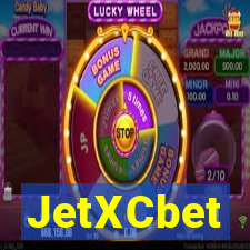 JetXCbet