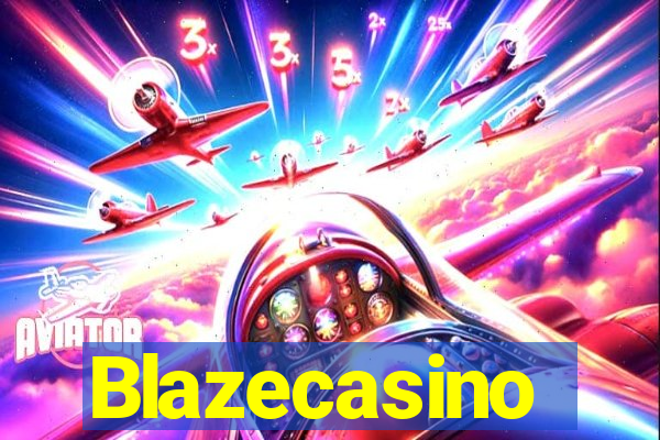 Blazecasino