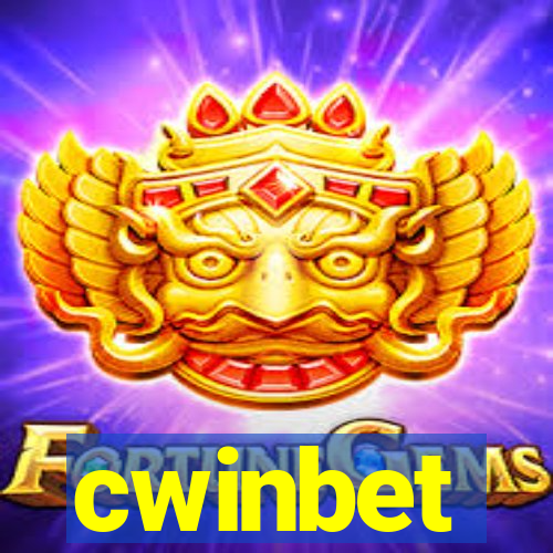 cwinbet