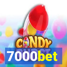 7000bet