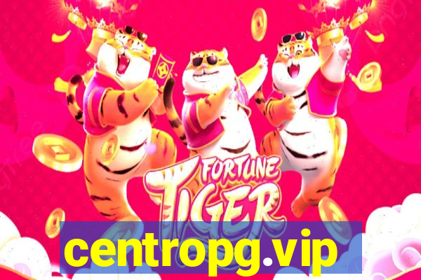 centropg.vip