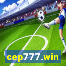 cep777.win