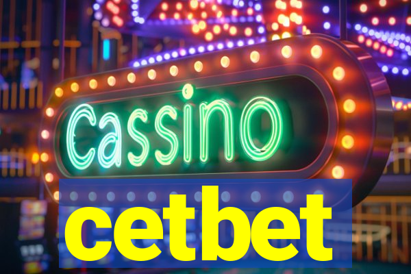 cetbet