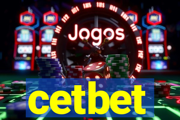 cetbet