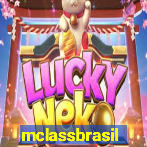 mclassbrasil