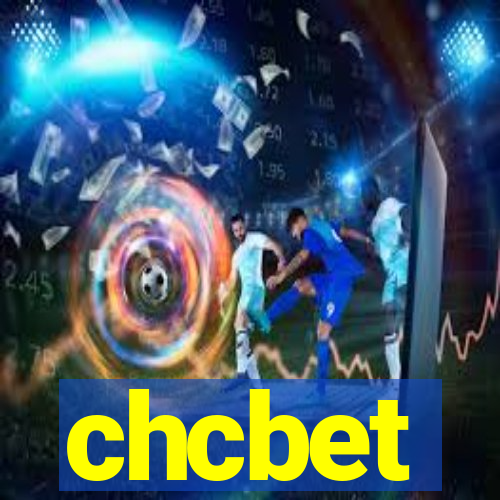 chcbet