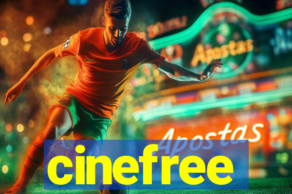 cinefree