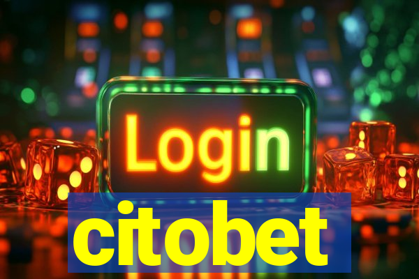 citobet