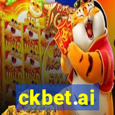 ckbet.ai