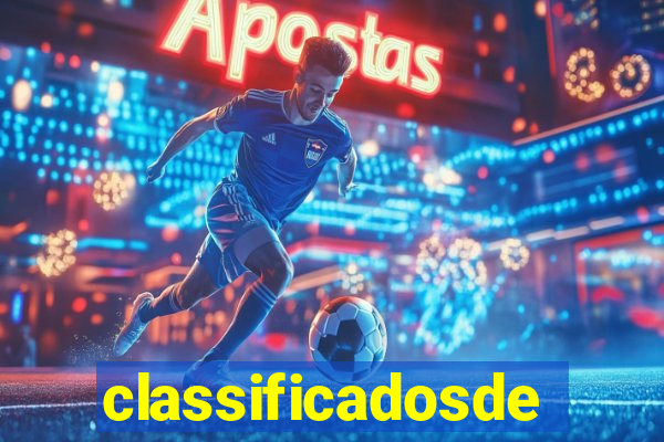 classificadosdegraca