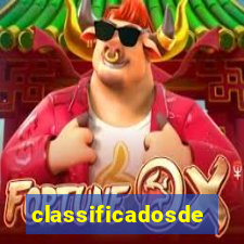 classificadosdegraca