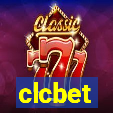 clcbet