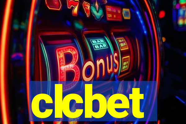 clcbet