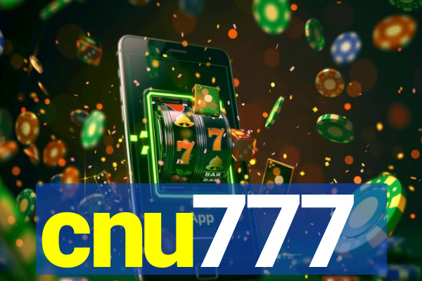 cnu777