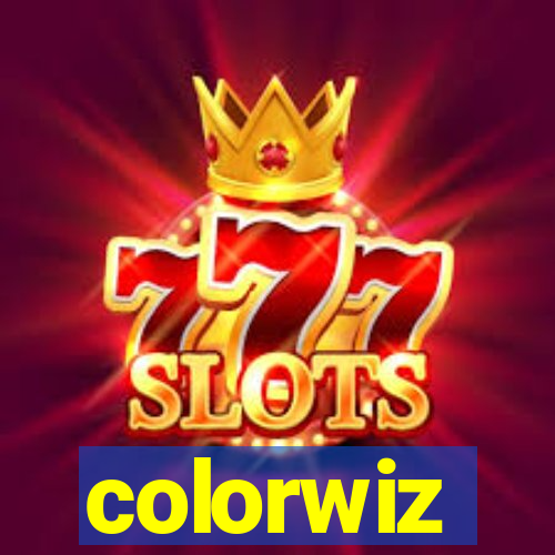 colorwiz