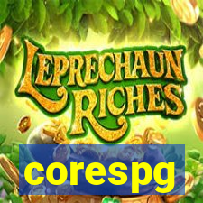 corespg