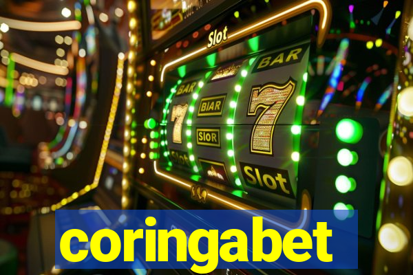 coringabet