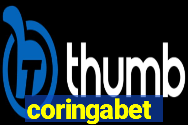 coringabet