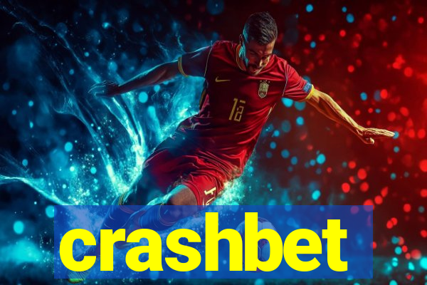 crashbet