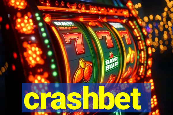 crashbet