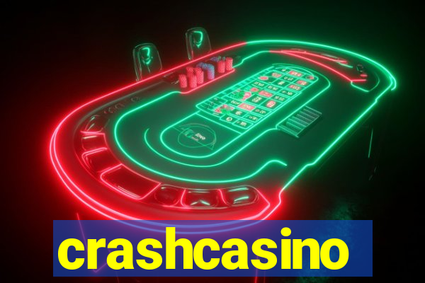 crashcasino