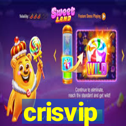 crisvip