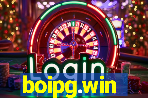 boipg.win