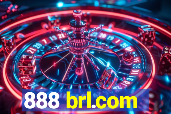 888 brl.com