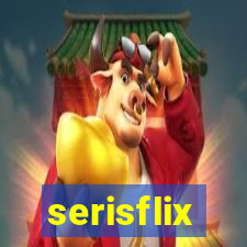 serisflix