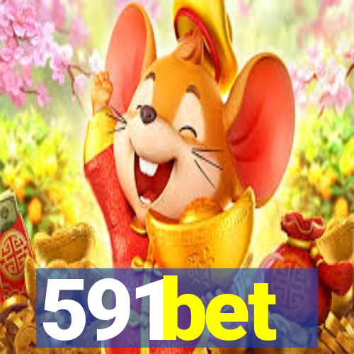 591bet