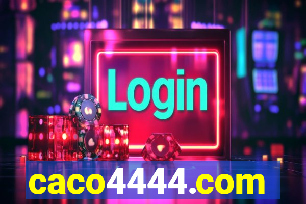 caco4444.com