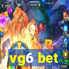 vg6 bet