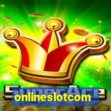 onlineslotcom