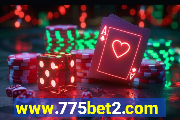 www.775bet2.com