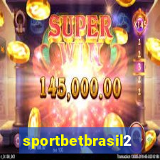 sportbetbrasil2.com