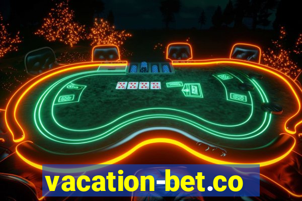 vacation-bet.com