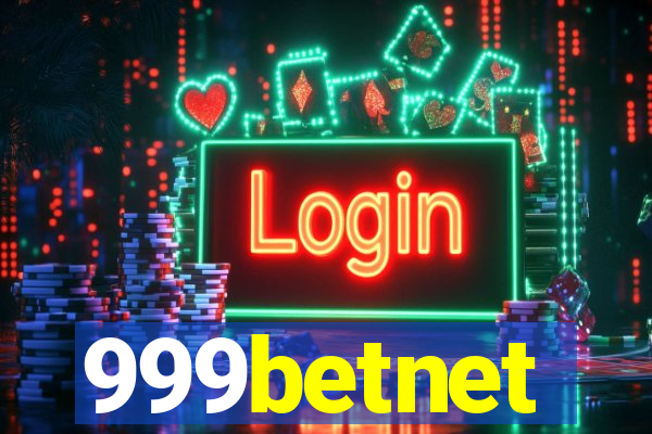 999betnet