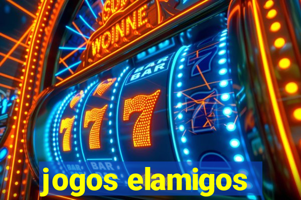 jogos elamigos