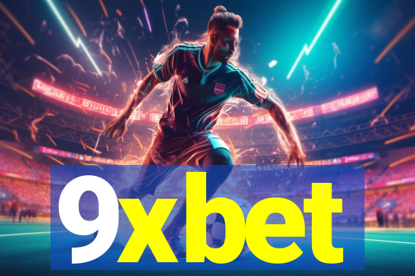 9xbet